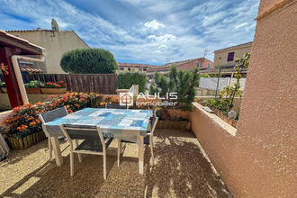 achat maison narbonne 11100