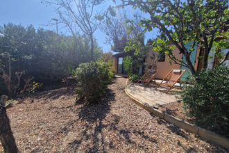 achat maison narbonne 11100