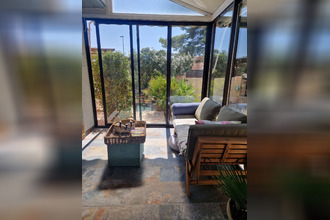 achat maison narbonne 11100