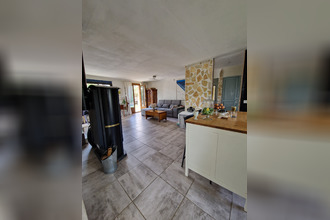 achat maison narbonne 11100