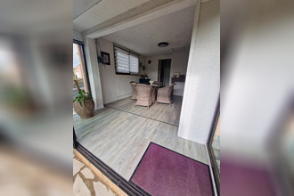 achat maison narbonne 11100