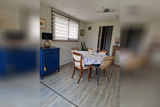 achat maison narbonne 11100