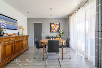 achat maison narbonne 11100