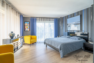 achat maison narbonne 11100