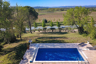 achat maison narbonne 11100