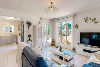 achat maison narbonne 11100