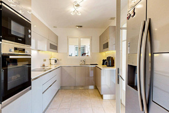 achat maison narbonne 11100