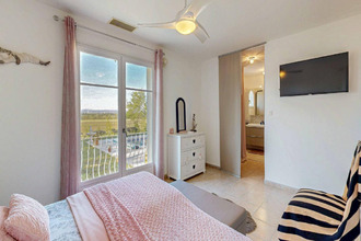 achat maison narbonne 11100