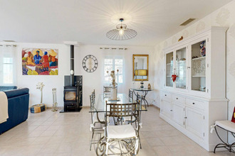 achat maison narbonne 11100