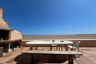 achat maison narbonne 11100