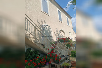 achat maison narbonne 11100