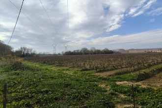 achat maison narbonne 11100