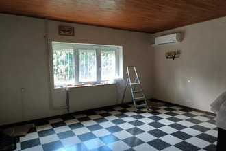 achat maison narbonne 11100