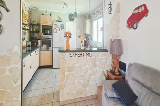 achat maison narbonne 11100