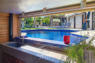 achat maison narbonne 11100