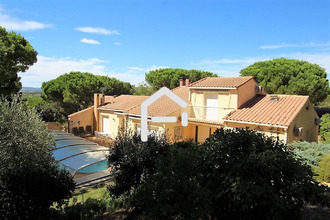 achat maison narbonne 11100