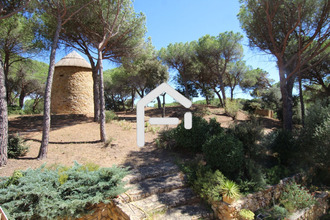 achat maison narbonne 11100