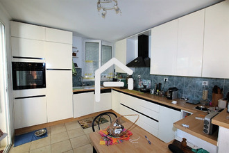 achat maison narbonne 11100