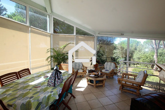 achat maison narbonne 11100