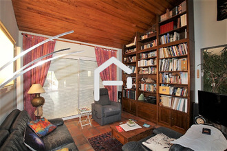 achat maison narbonne 11100