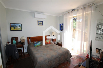 achat maison narbonne 11100