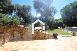 achat maison narbonne 11100