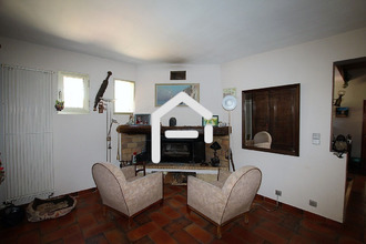 achat maison narbonne 11100