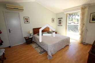 achat maison narbonne 11100