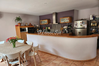 achat maison narbonne 11100