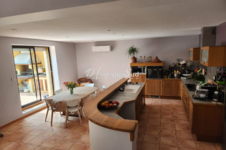 achat maison narbonne 11100