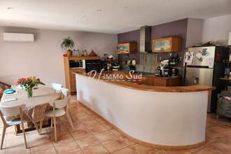 achat maison narbonne 11100