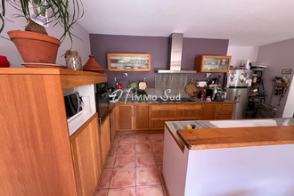 achat maison narbonne 11100