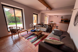 achat maison narbonne 11100