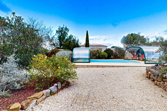 achat maison narbonne 11100