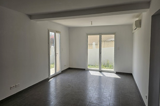 achat maison narbonne 11100