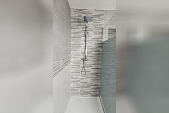 achat maison narbonne 11100