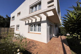 achat maison narbonne 11100