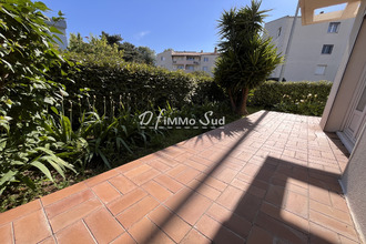 achat maison narbonne 11100