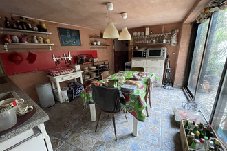 achat maison narbonne 11100