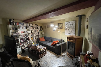 achat maison narbonne 11100