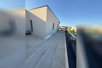 achat maison narbonne 11100