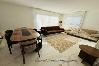 achat maison narbonne 11100