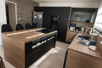 achat maison narbonne 11100