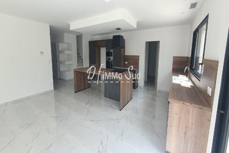 achat maison narbonne 11100