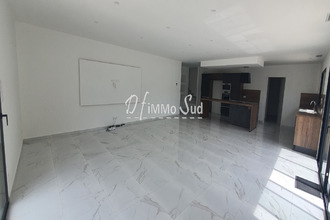 achat maison narbonne 11100