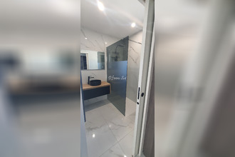 achat maison narbonne 11100