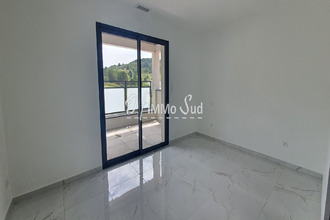 achat maison narbonne 11100