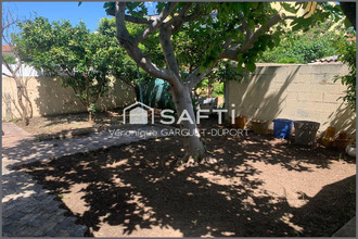 achat maison narbonne 11100