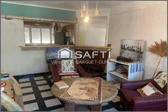 achat maison narbonne 11100