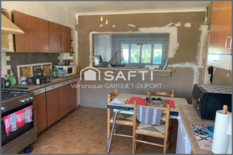 achat maison narbonne 11100